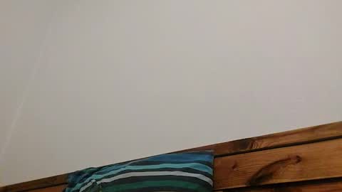 Snapshot of softndwear chatting on 9, 3, 2025 SOFT online show from 9, 3, 2025