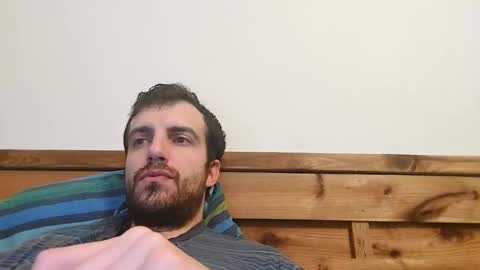 Snapshot of softndwear chatting on 9, 3, 2025 SOFT online show from 9, 3, 2025