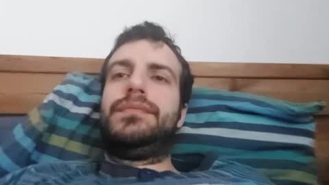 Snapshot of softndwear chatting on 10, 3, 2025 SOFT online show from 10, 3, 2025