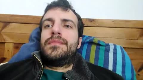 Snapshot of softndwear chatting on 10, 3, 2025 SOFT online show from 10, 3, 2025