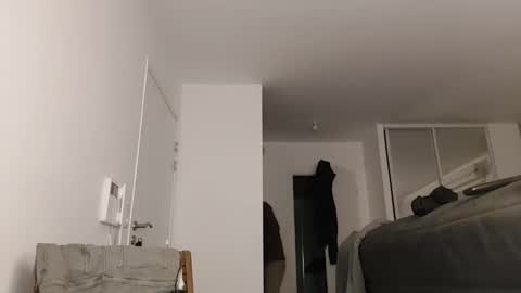 Snapshot of softndwear chatting on 11, 3, 2025 SOFT online show from 11, 3, 2025