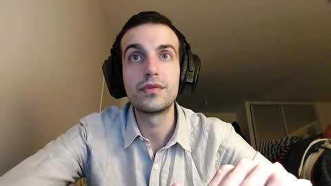 Snapshot of softndwear chatting on 12, 3, 2025 SOFT online show from 12, 3, 2025