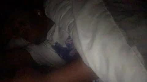 Imani online show from 25, 2, 2026