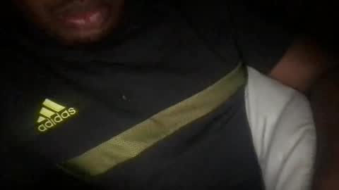 Imani online show from 27, 2, 2026