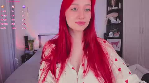 Eva online show from 17, 7, 2026