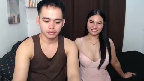 softpinay5 online show from 8, 11, 2025