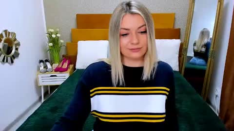 Snapshot of softpleasurex1 chatting on 14, 1, 2025 Softpleasurex online show from 14, 1, 2025