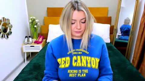 Snapshot of softpleasurex1 chatting on 17, 2, 2025 Softpleasurex online show from 17, 2, 2025