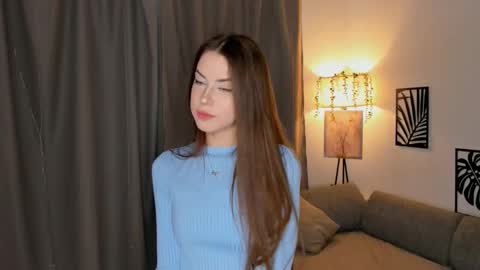 Snapshot of softrebel chatting on 14, 10, 2025 sofia online show from 14, 10, 2025