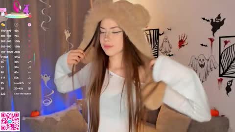 sofia online show from 2, 11, 2025