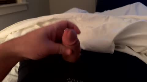 softslickandsweet online show from 27, 1, 2025