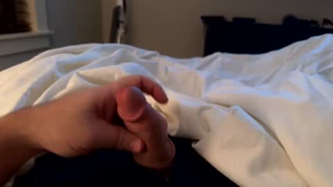 softslickandsweet online show from 14, 2, 2025