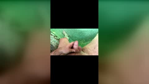 softslickandsweet online show from 31, 3, 2026