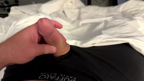 softslickandsweet online show from 21, 7, 2026