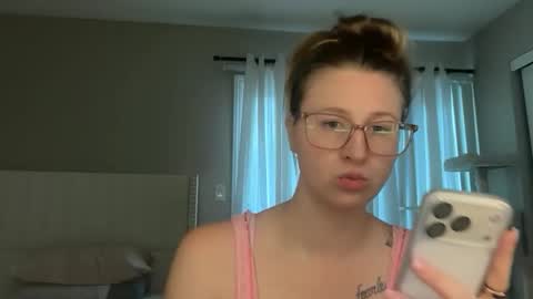Snapshot of softslutxo chatting on 10, 5, 2026 softslutxo online show from 10, 5, 2026