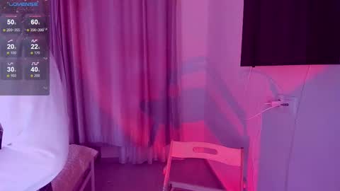 Emily online show from 19, 2, 2025