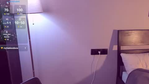 Emily online show from 22, 10, 2025