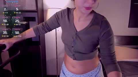 Emily online show from 12, 11, 2025