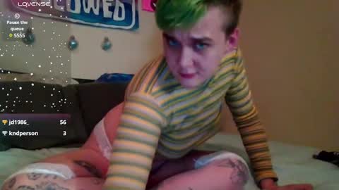 Day online show from 19, 12, 2024