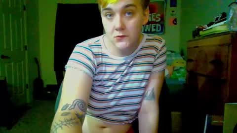 Day online show from 10, 9, 2025