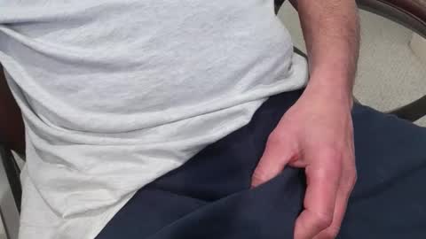 softwareman online show from 23, 1, 2025