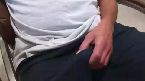 softwareman online show from 8, 10, 2025