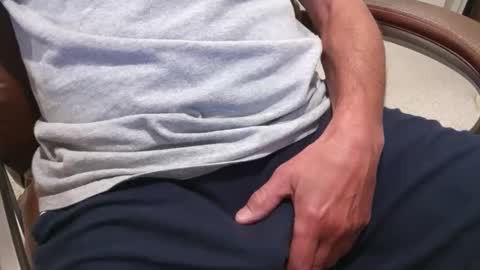 softwareman online show from 20, 10, 2025