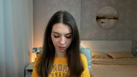 Snapshot of softwine chatting on 15, 9, 2025 Kelly online show from 15, 9, 2025