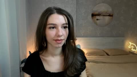 Snapshot of softwine chatting on 19, 9, 2025 Kelly online show from 19, 9, 2025