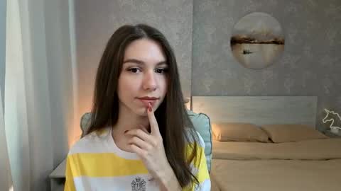 Snapshot of softwine chatting on 24, 9, 2025 Kelly online show from 24, 9, 2025