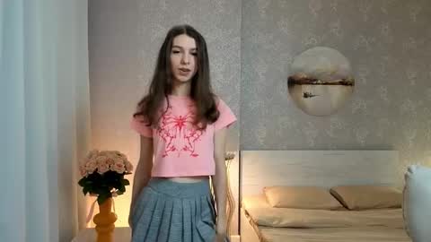 Snapshot of softwine chatting on 29, 9, 2025 Kelly online show from 29, 9, 2025