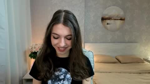 Snapshot of softwine chatting on 30, 9, 2025 Kelly online show from 30, 9, 2025