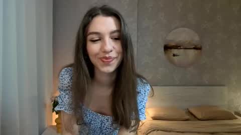 Snapshot of softwine chatting on 5, 10, 2025 Kelly online show from 5, 10, 2025