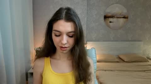 Snapshot of softwine chatting on 6, 10, 2025 Kelly online show from 6, 10, 2025