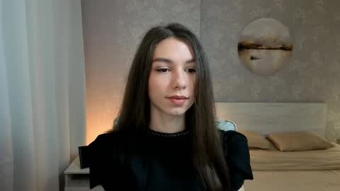 Snapshot of softwine chatting on 13, 10, 2025 Kelly online show from 13, 10, 2025