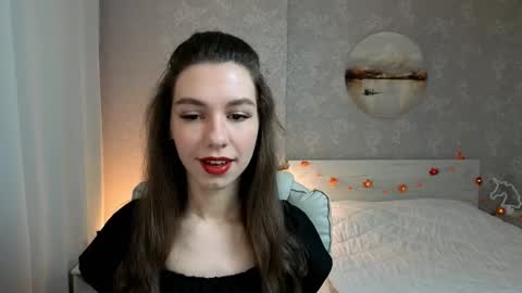 Kelly online show from 3, 11, 2025