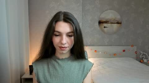 Kelly online show from 5, 11, 2025