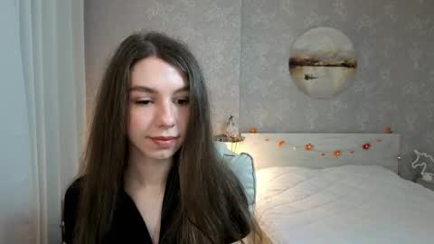 Kelly online show from 18, 11, 2025