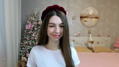 Kelly online show from 10, 1, 2026