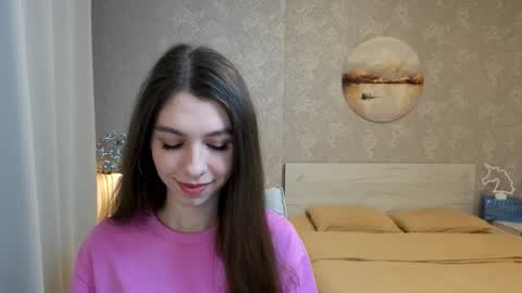 Kelly online show from 6, 2, 2026