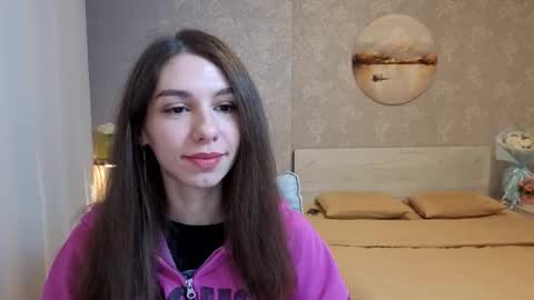 Kelly online show from 27, 3, 2026