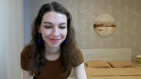 Kelly online show from 16, 4, 2026