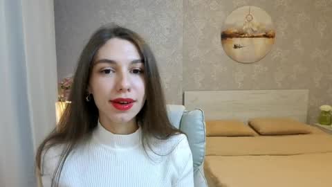 Kelly online show from 31, 5, 2026