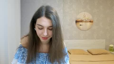 Kelly online show from 3, 6, 2026