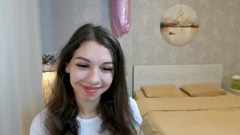 Kelly online show from 30, 6, 2026