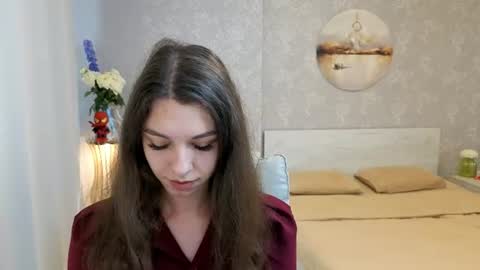 Kelly online show from 6, 7, 2026