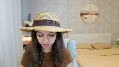 Kelly online show from 7, 7, 2026