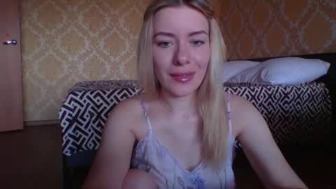 softy_aura online show from 25, 5, 2026