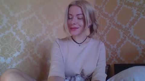 softy_aura online show from 20, 7, 2026