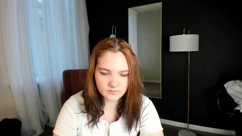 softy_focus online show from 30, 11, 2025